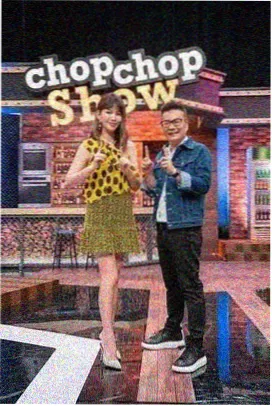 在线免费观看视频-声生不息